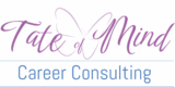 Tate of Mind Career Consulting